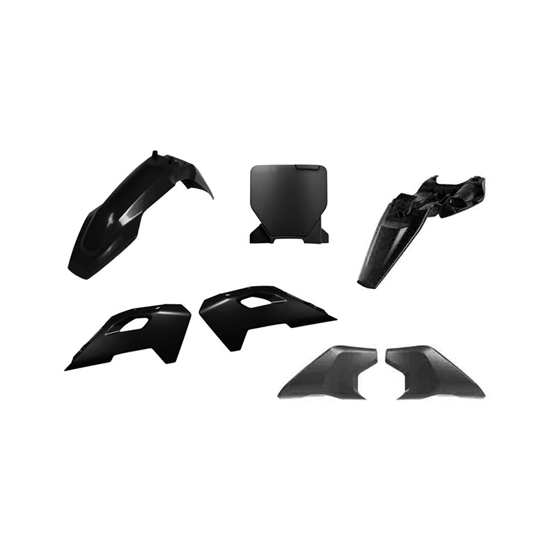MotoDirect 170514 image 1