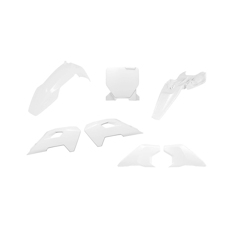 MotoDirect 170514 image 2
