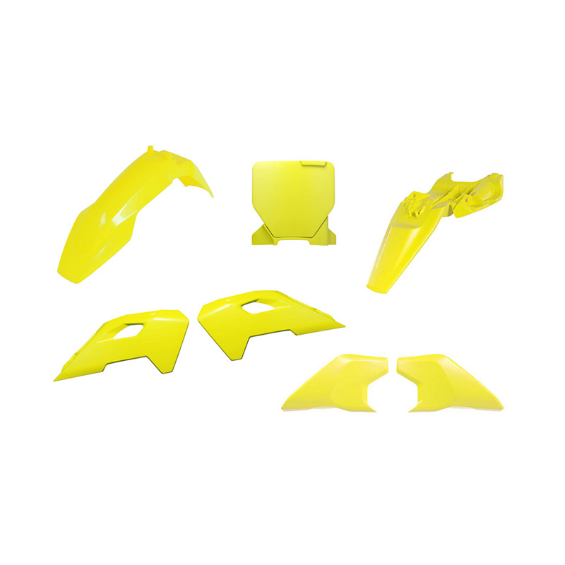 MotoDirect 170514 image 3