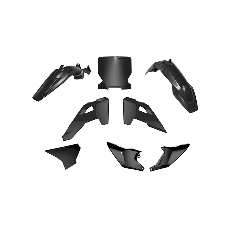 MotoDirect 170515 image 1