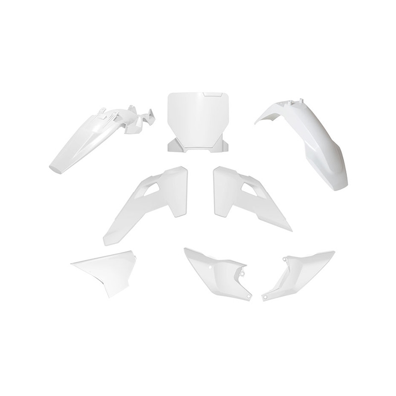 MotoDirect 170515 image 2