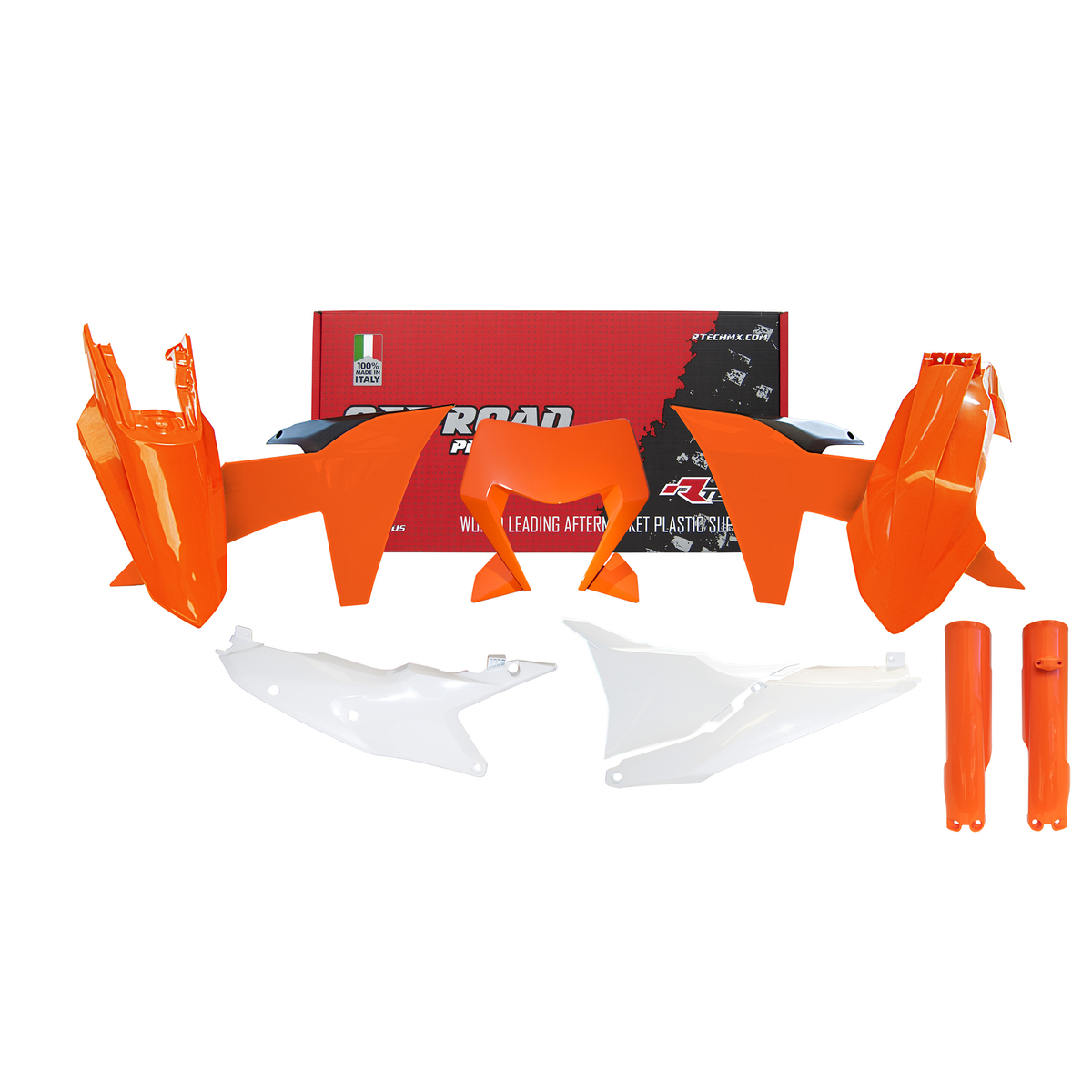 MotoDirect 170516 image 1
