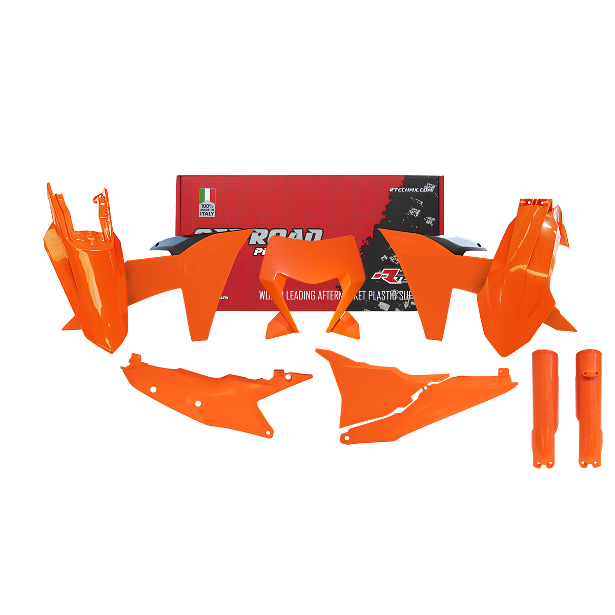 MotoDirect 170516 image 2