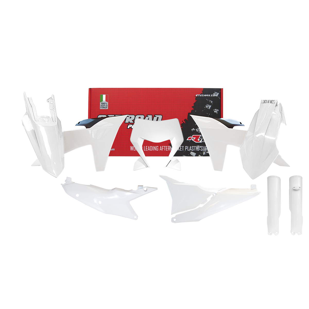 MotoDirect 170516 image 3
