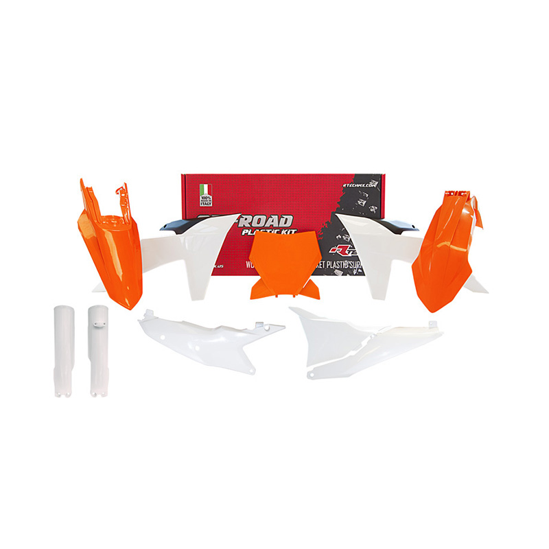 MotoDirect 170517 image 1