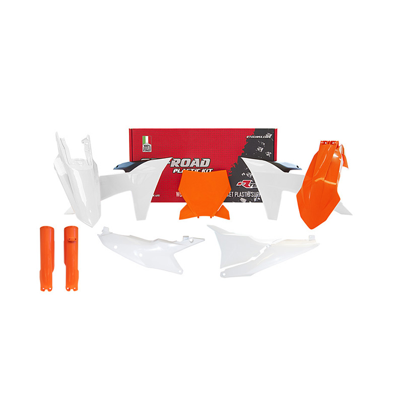 MotoDirect 170517 image 2
