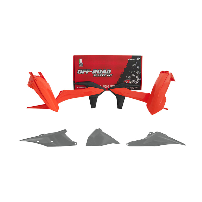 MotoDirect 170519 image 1