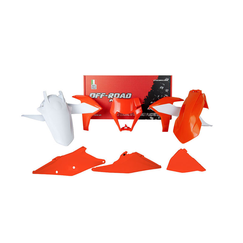 MotoDirect 170519 image 3