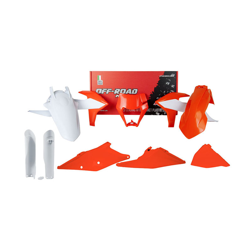 MotoDirect 170519 image 4