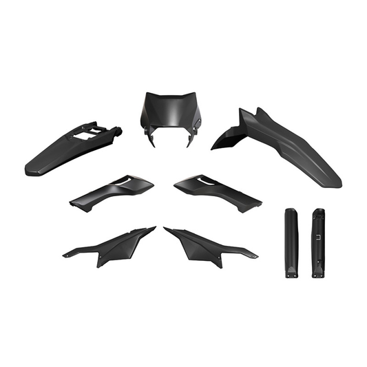 MotoDirect 170523 image 1