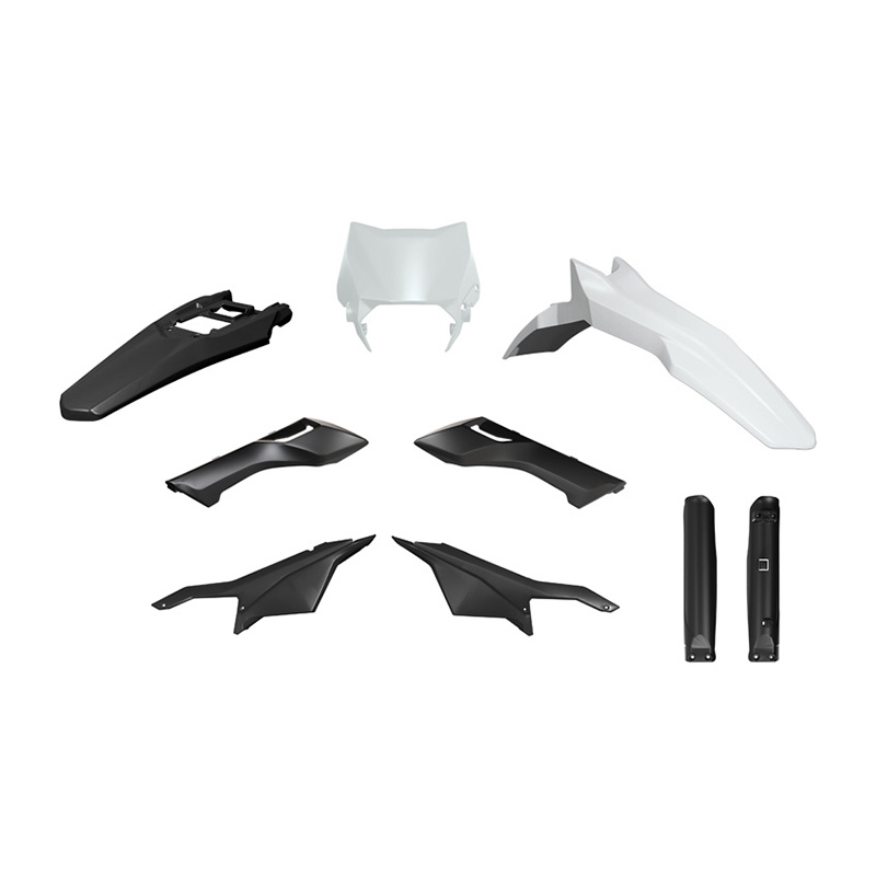 MotoDirect 170523 image 3