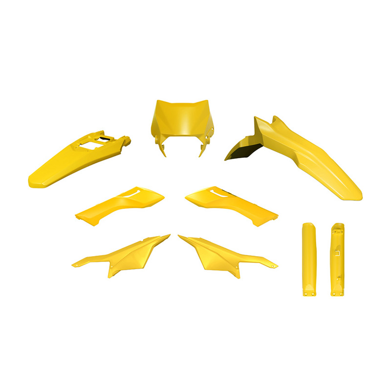 MotoDirect 170523 image 4