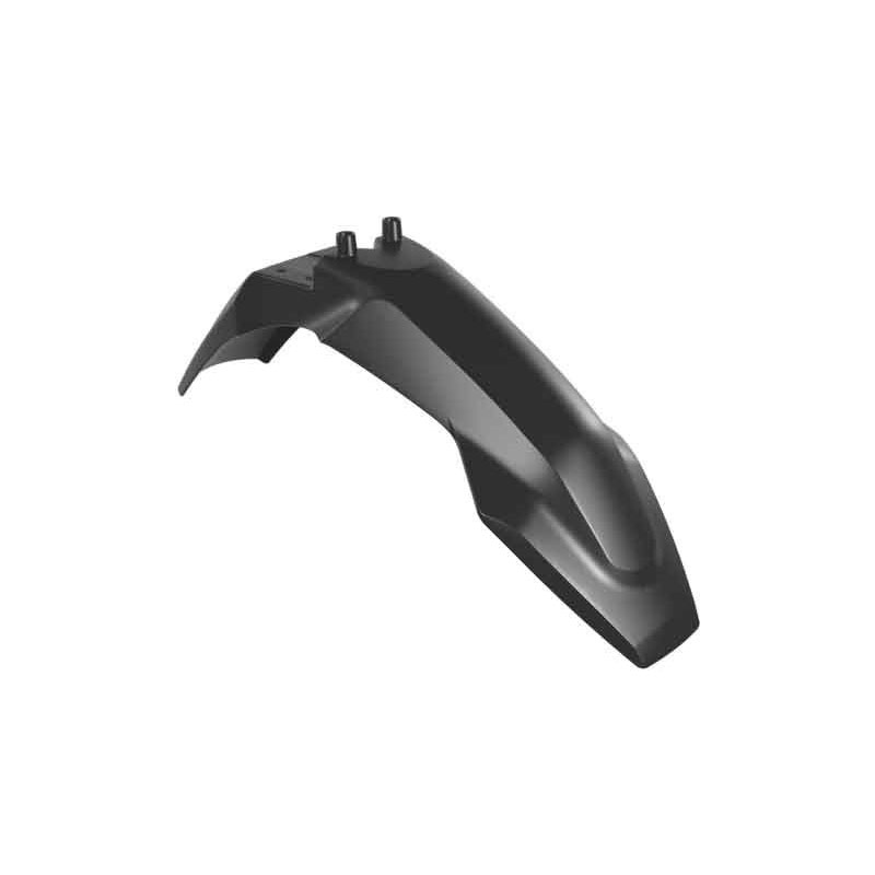 MotoDirect 170527 image 1
