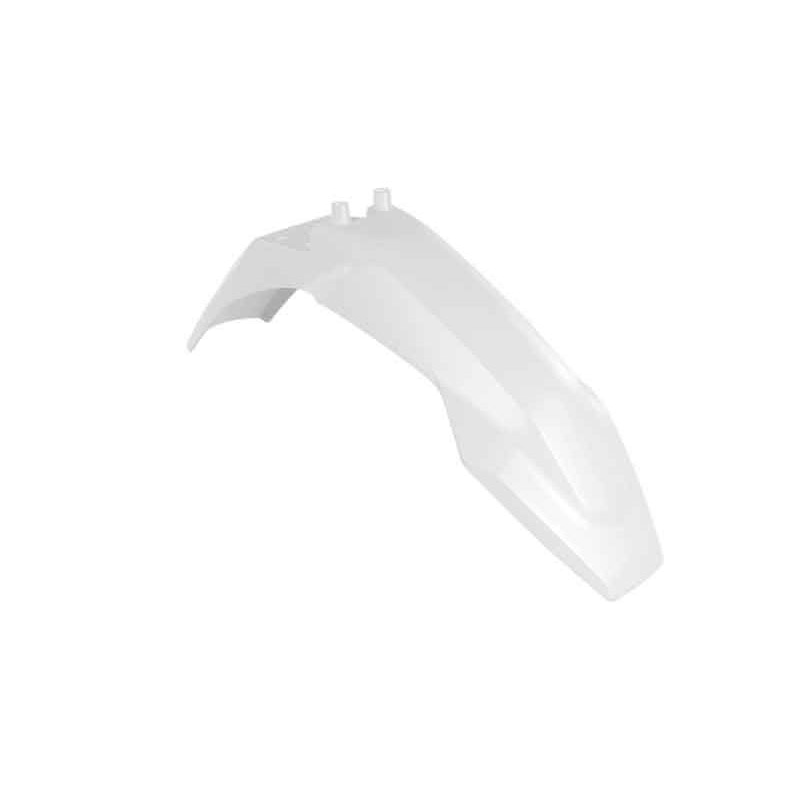 MotoDirect 170527 image 2