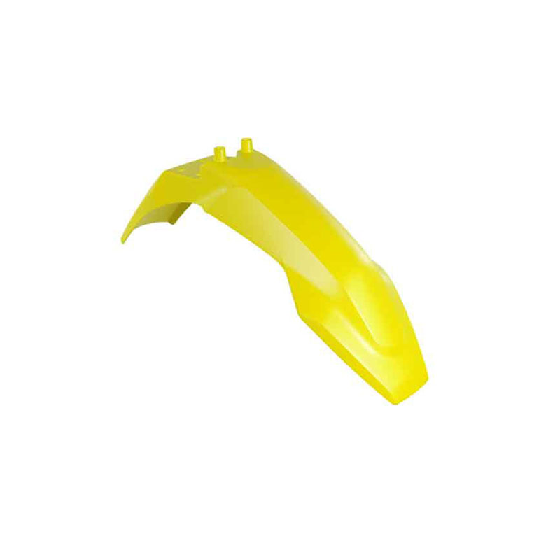 MotoDirect 170527 image 3