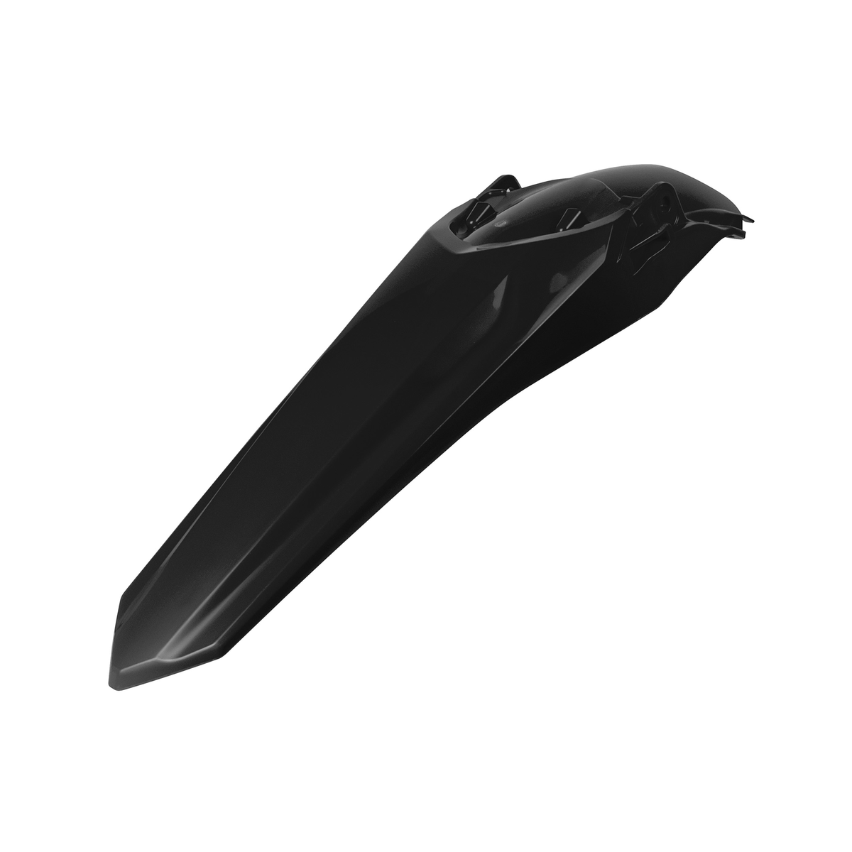 MotoDirect 170531 image 1