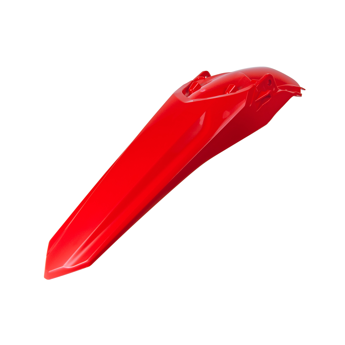 MotoDirect 170531 image 2