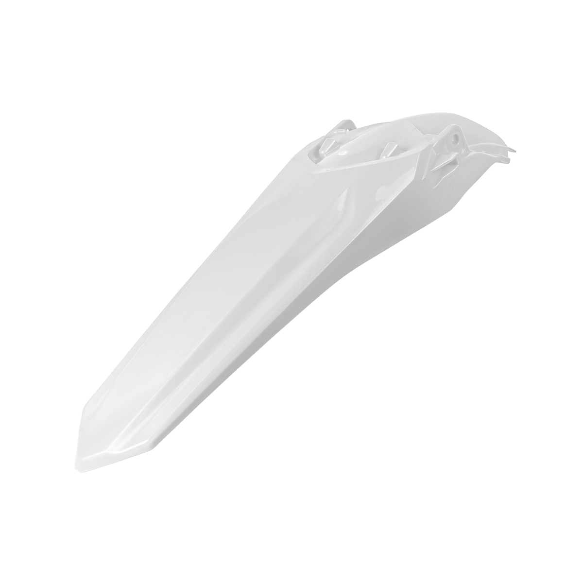 MotoDirect 170531 image 3
