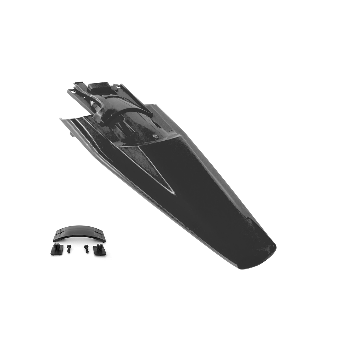 MotoDirect 170533 image 3