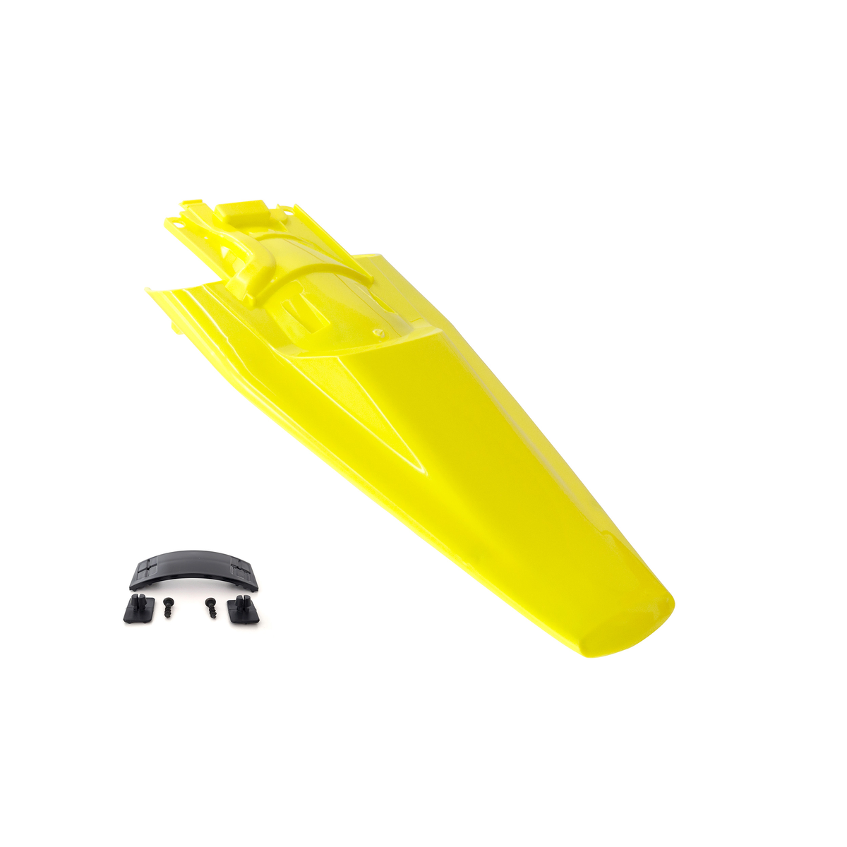 MotoDirect 170533 image 5