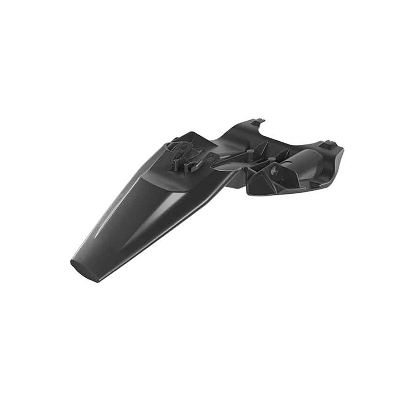 MotoDirect 170534 image 1