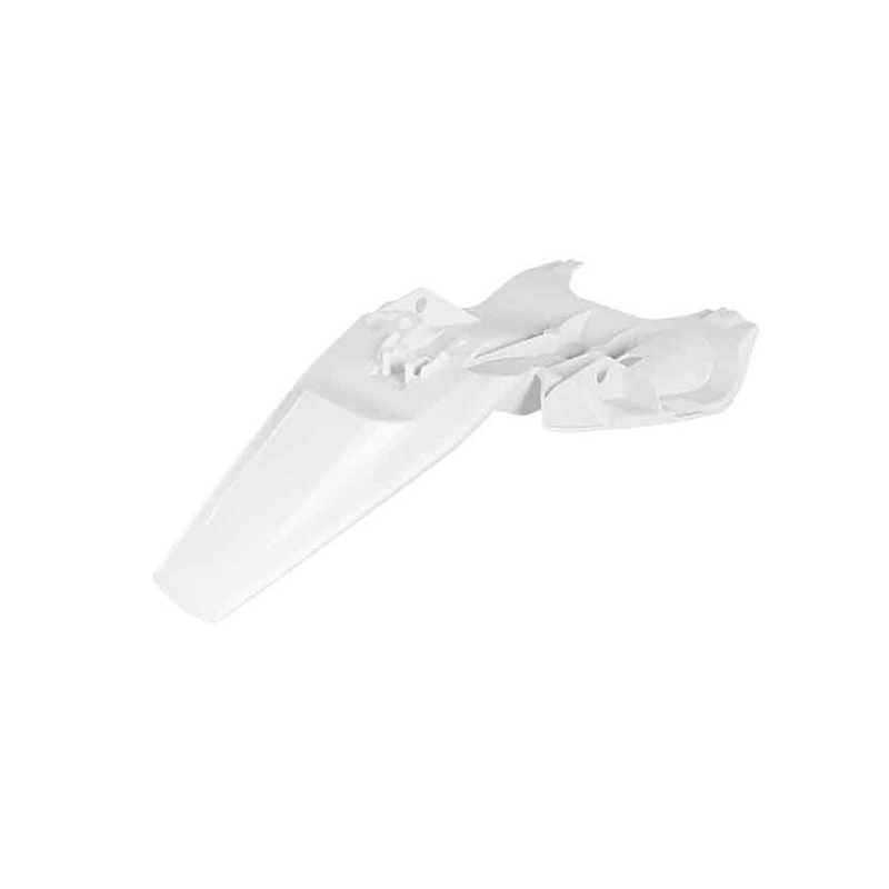 MotoDirect 170534 image 2