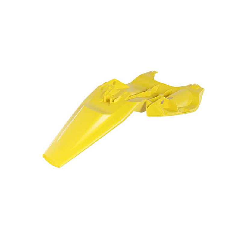 MotoDirect 170534 image 3