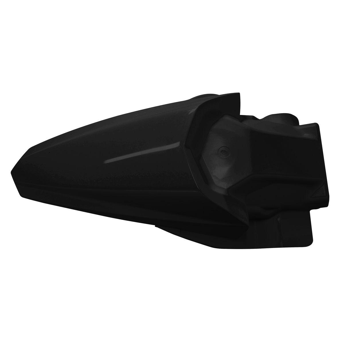 MotoDirect 170537 image 1