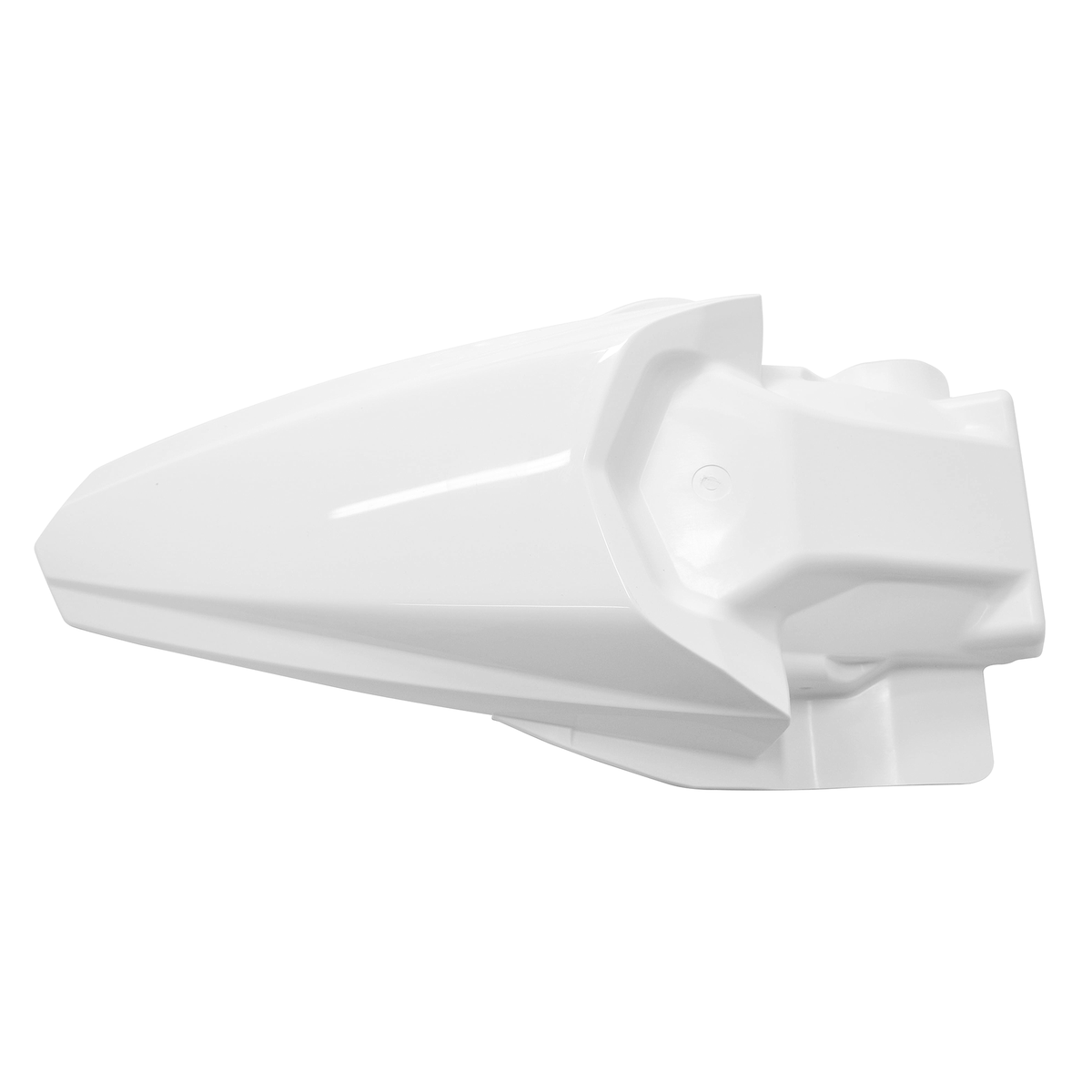 MotoDirect 170537 image 3