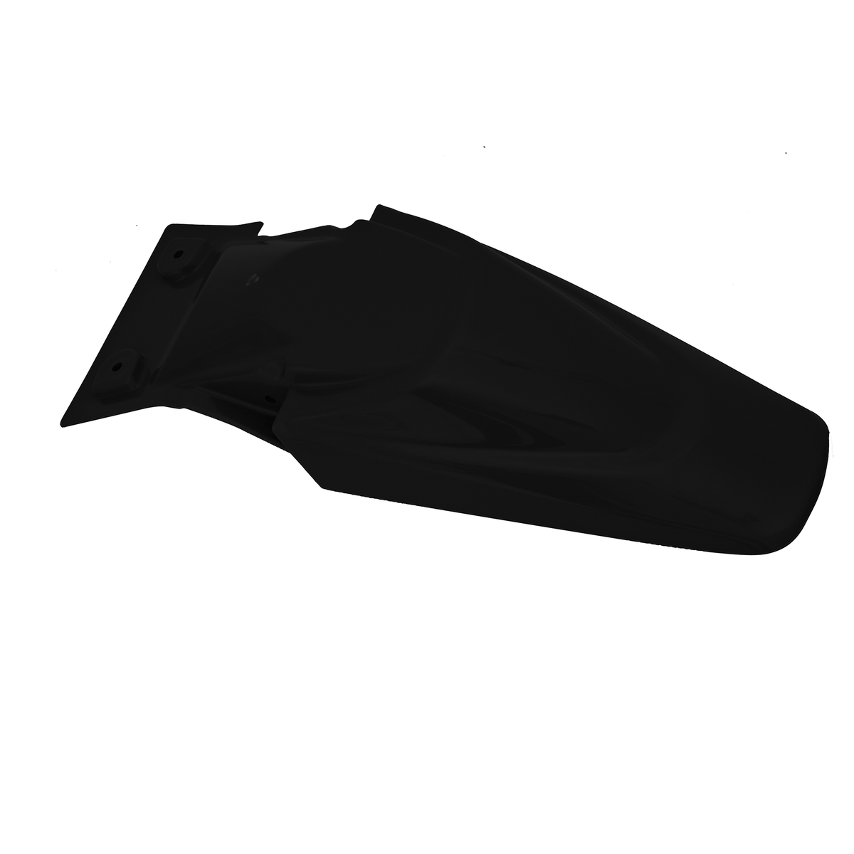 MotoDirect 170538 image 1