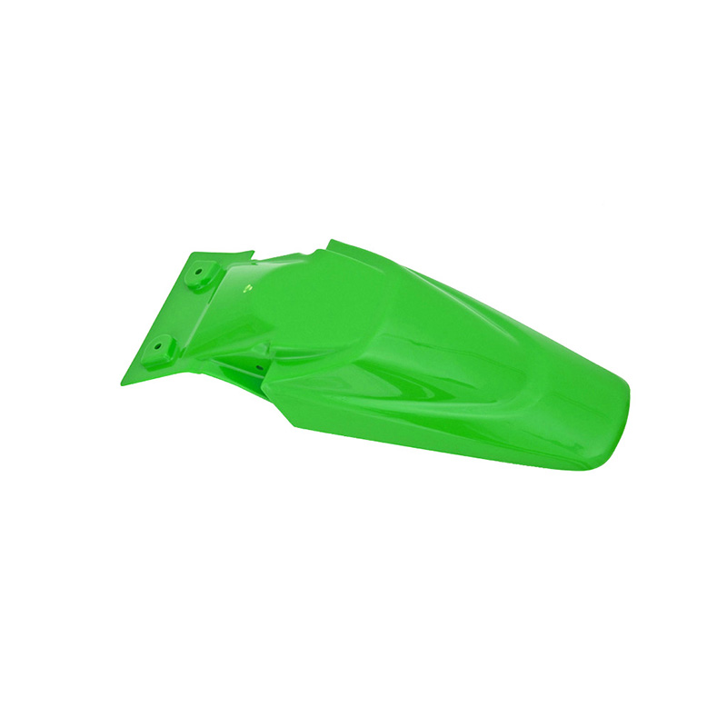 MotoDirect 170538 image 2