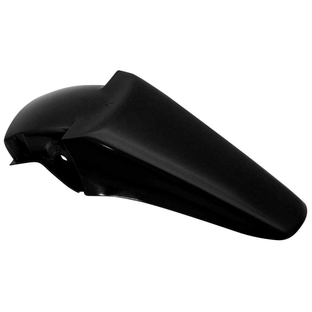 MotoDirect 170539 image 1