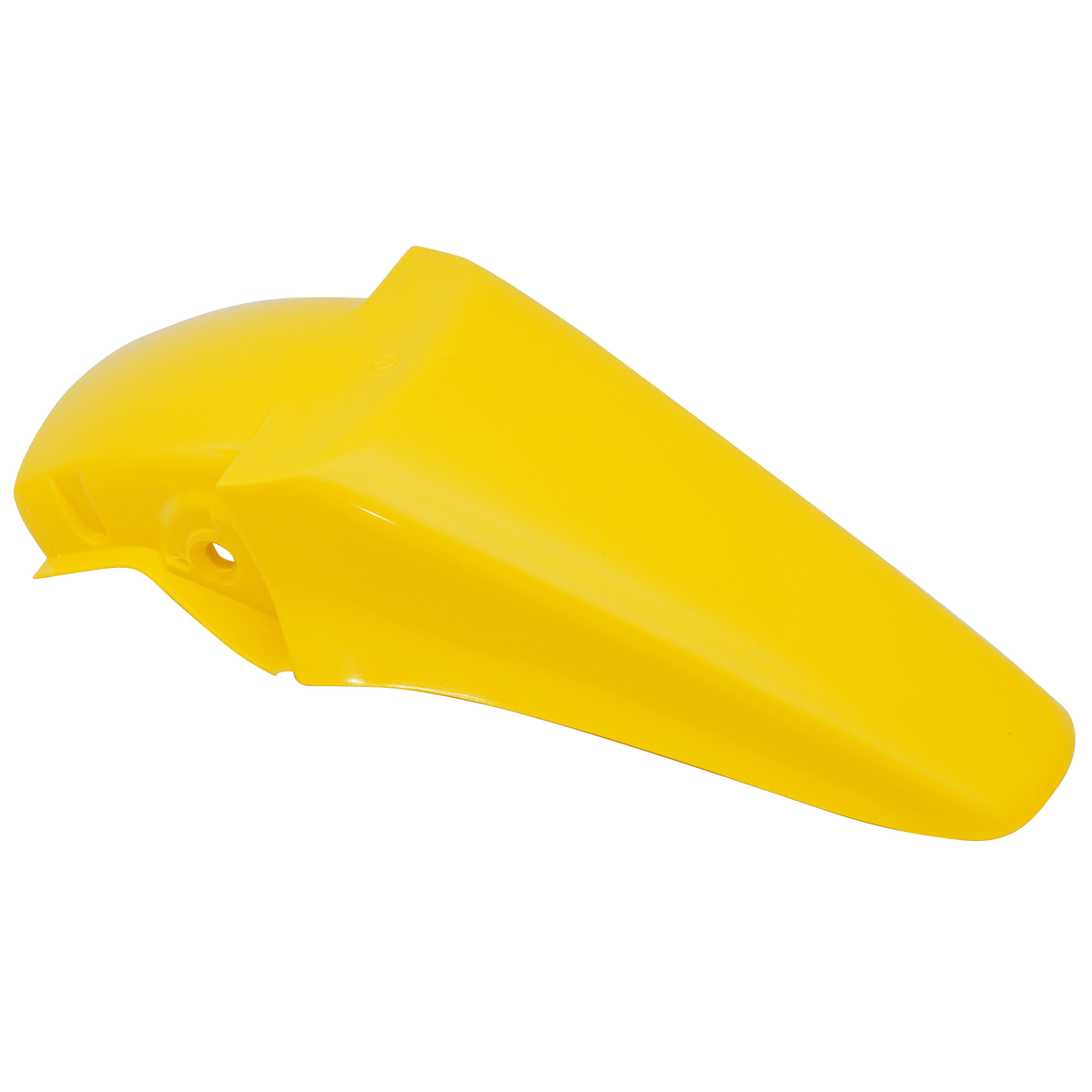 MotoDirect 170539 image 2