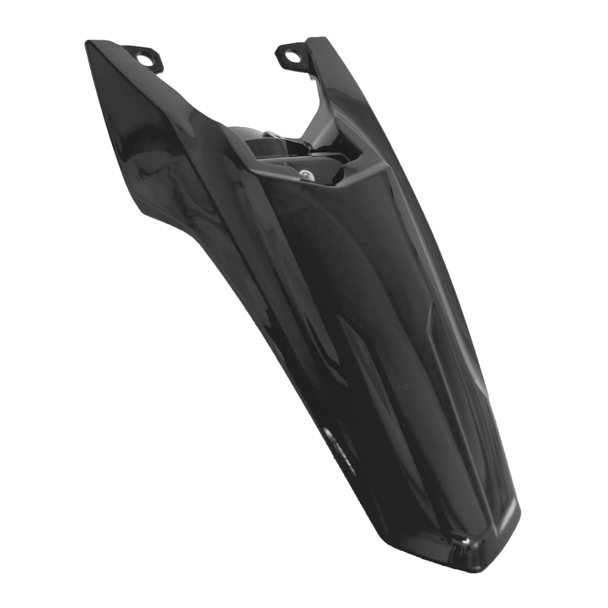 MotoDirect 170541 image 1