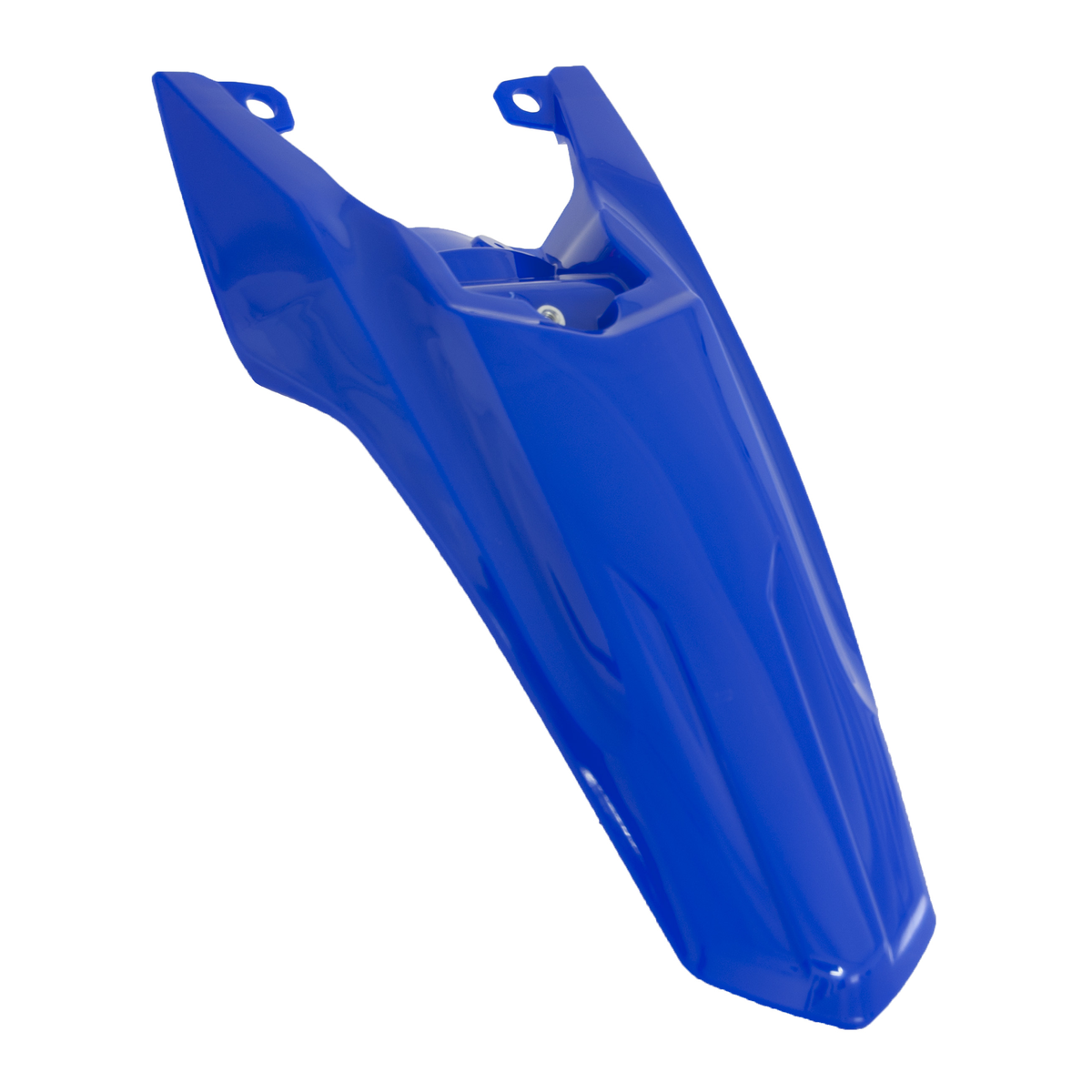 MotoDirect 170541 image 2