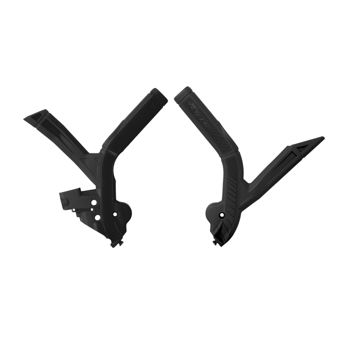 MotoDirect 170542 image 1