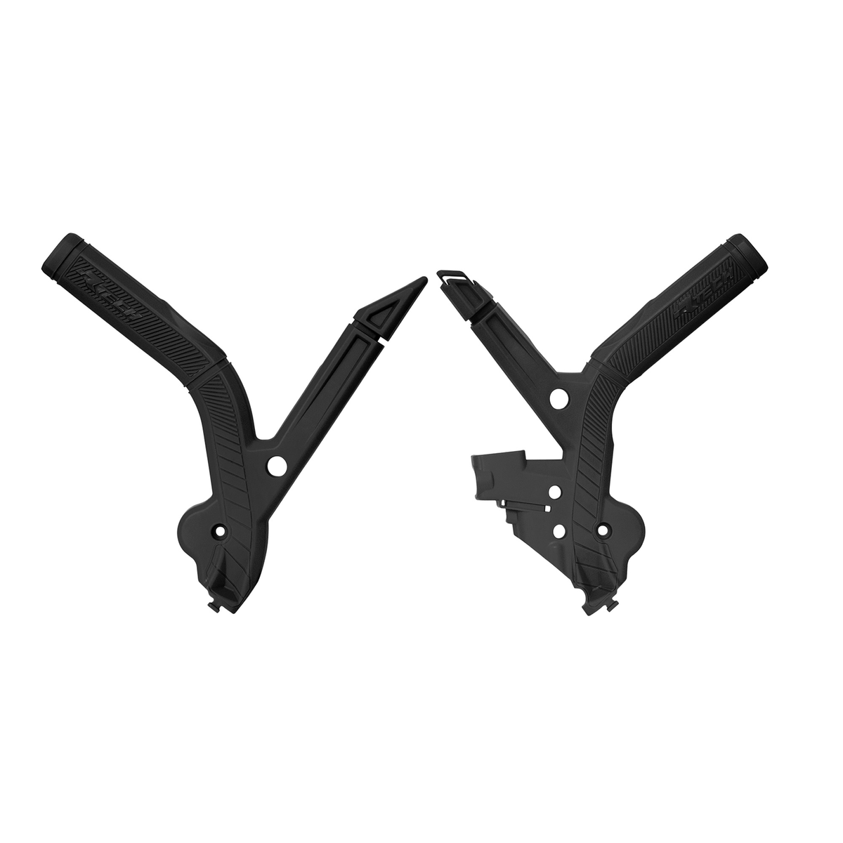 MotoDirect 170543 image 1