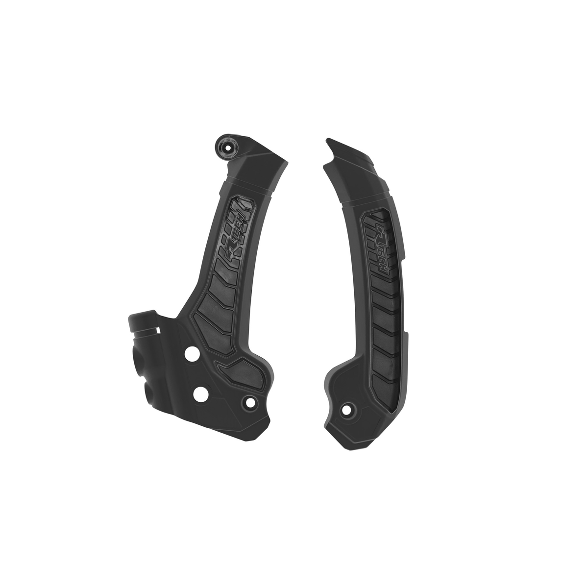 MotoDirect 170546 image 1
