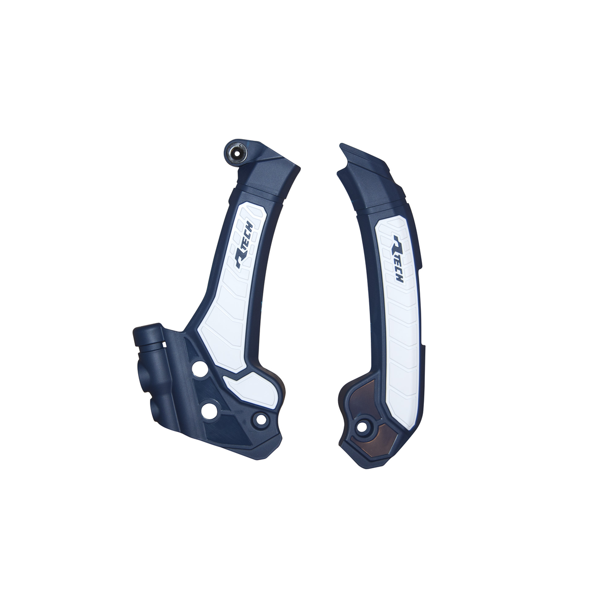 MotoDirect 170546 image 2