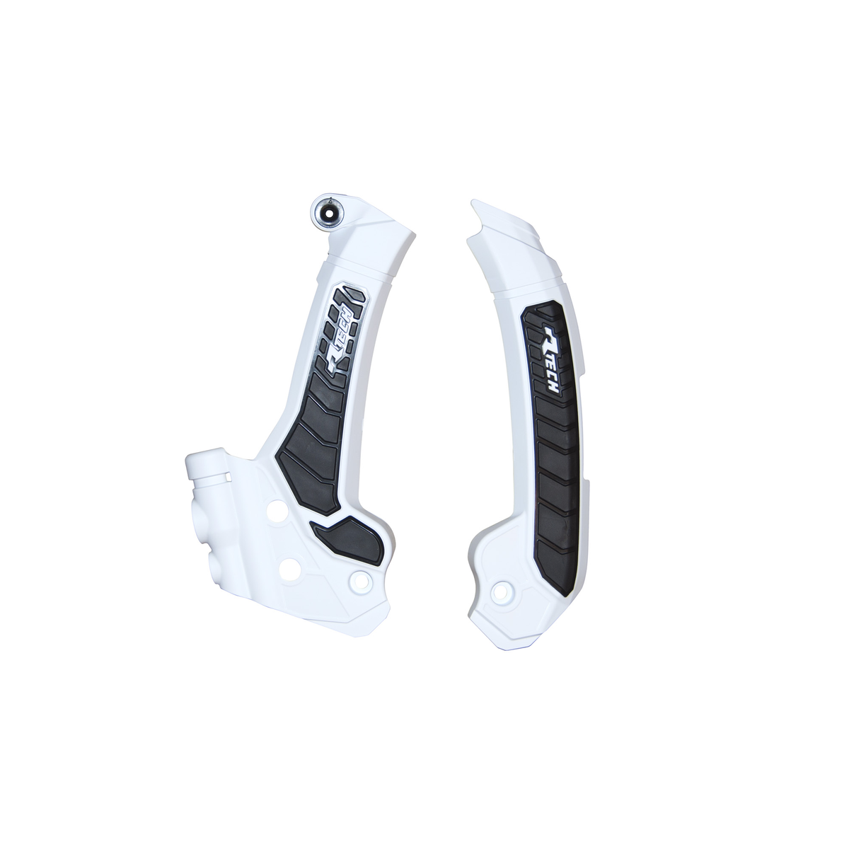 MotoDirect 170546 image 3