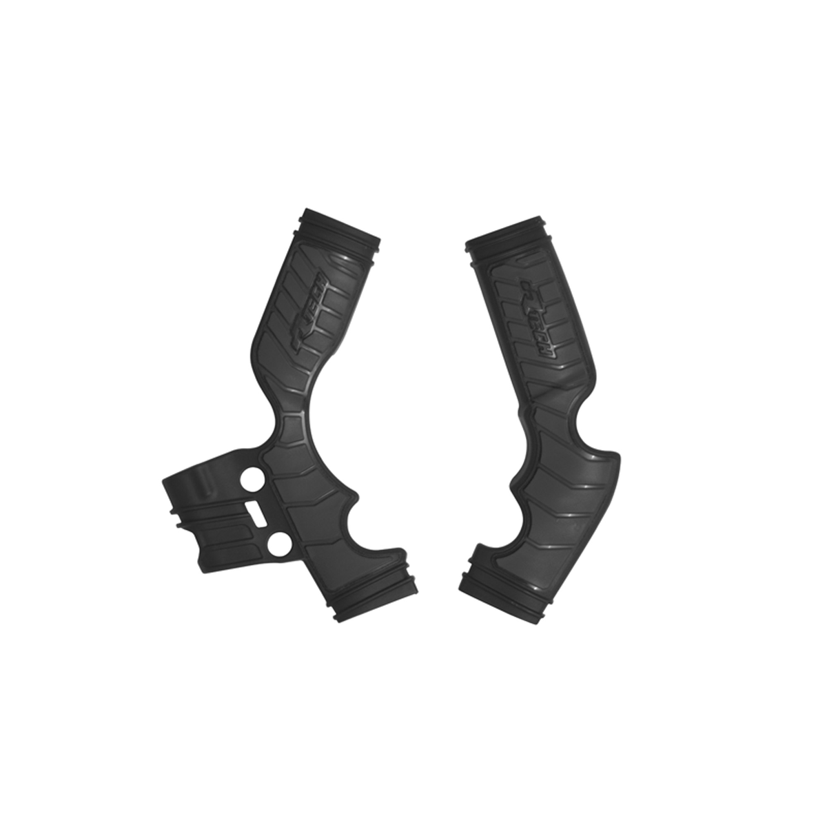MotoDirect 170549 image 1