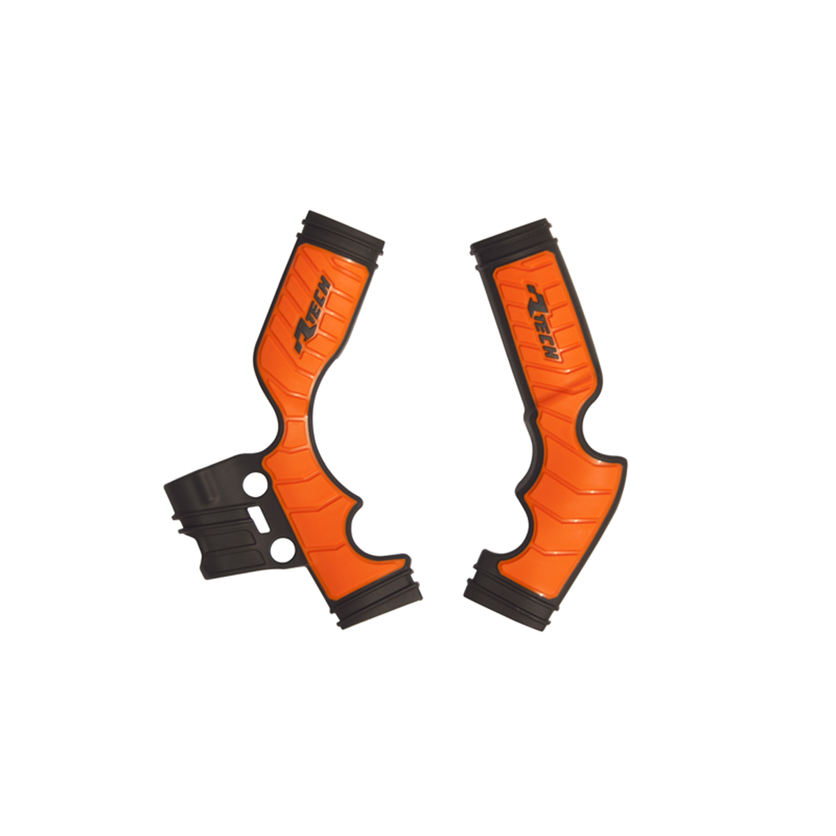 MotoDirect 170549 image 2
