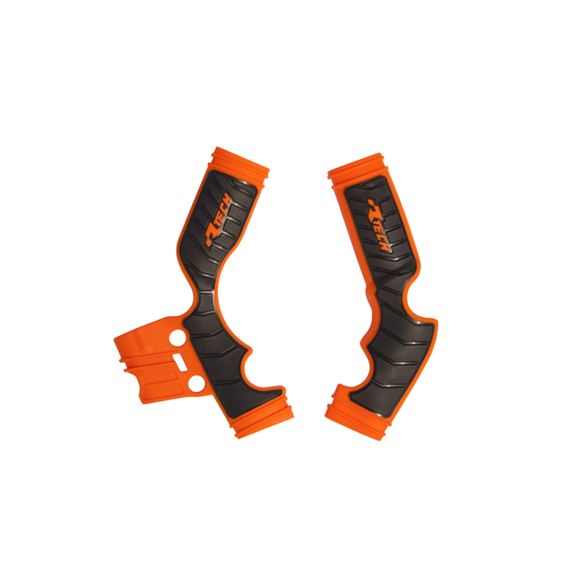 MotoDirect 170549 image 4