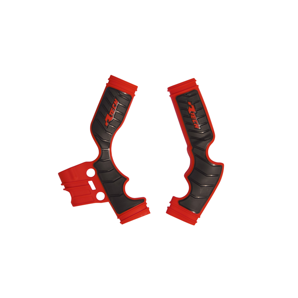 MotoDirect 170549 image 5