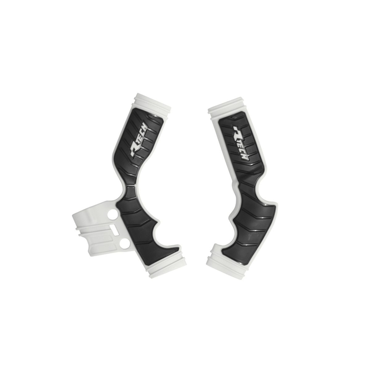 MotoDirect 170549 image 6