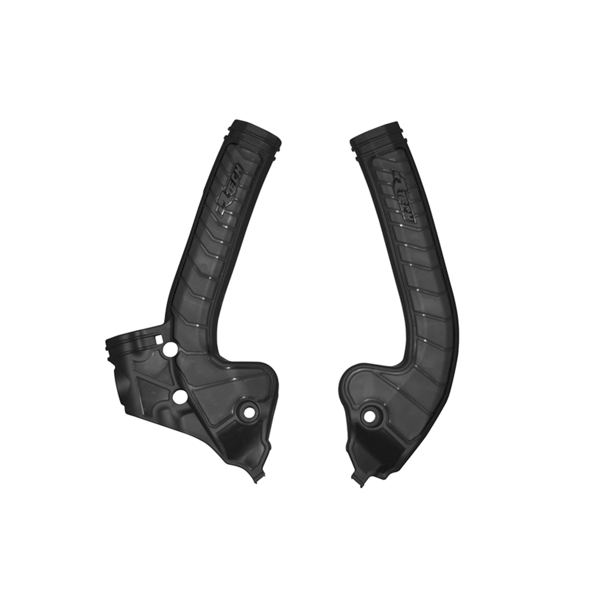 MotoDirect 170550 image 1
