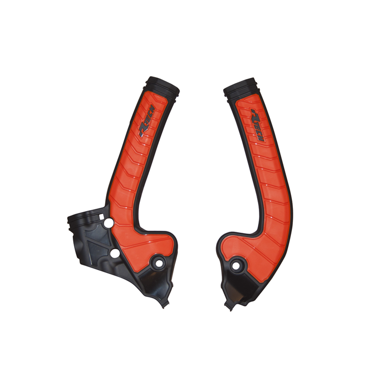 MotoDirect 170550 image 2