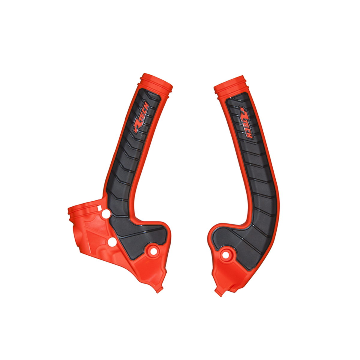 MotoDirect 170550 image 4