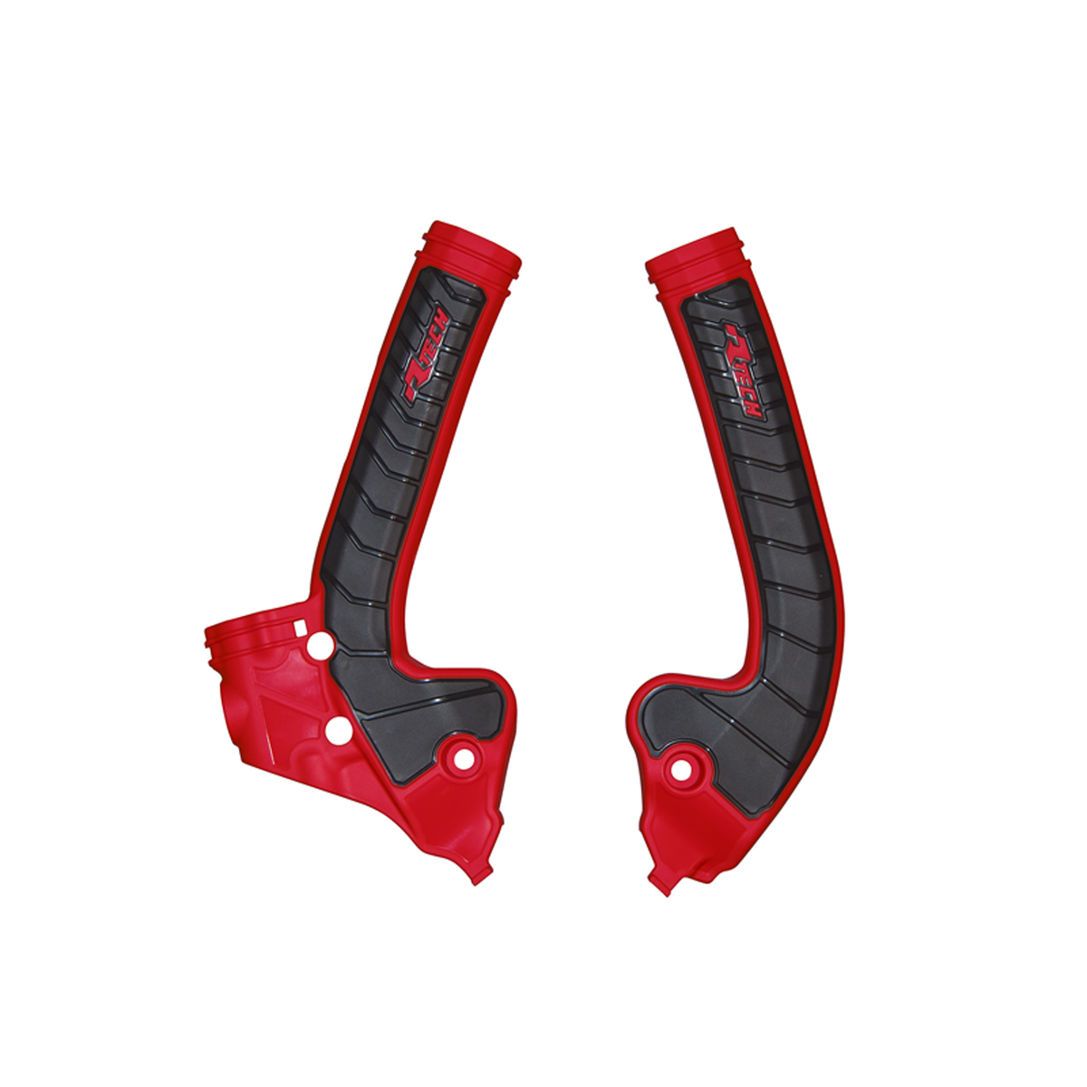 MotoDirect 170550 image 5