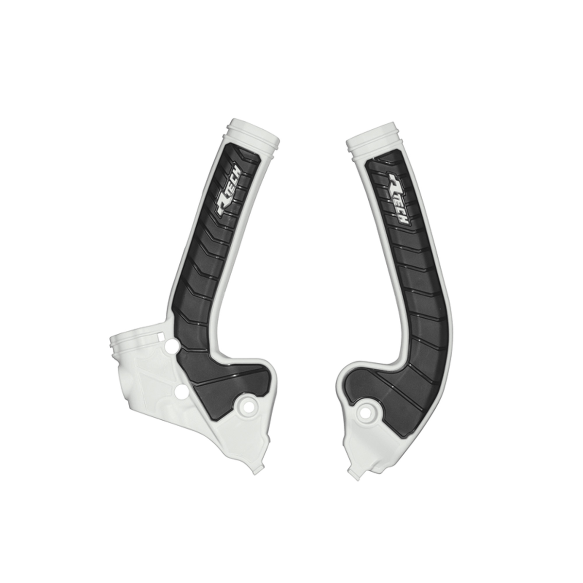 MotoDirect 170550 image 6